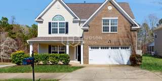 901 Steelhorse Drive Gallery 1