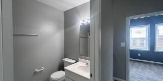 Baltimore - 3 Bedrooms and 2.5 baths Available! Gallery 4