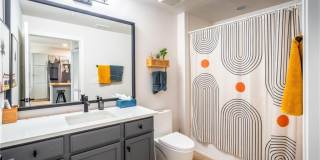 15126 Palmer Lake Cir Gallery 23