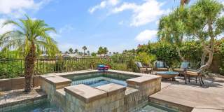 81322 Rustic Canyon Drive Gallery 33