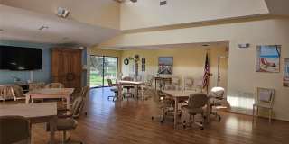 3441 51ST AVENUE CIRCLE W Gallery 45