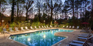 The Residences at Vining Mountain Gallery 12