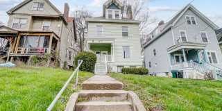 Three Bedroom in Cincinnati! Gallery 3