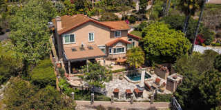 3245 Brookside Ln Gallery 1