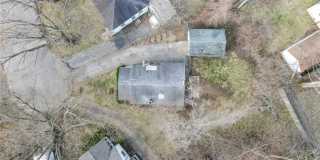 4415 Leacourt Dr Gallery 5