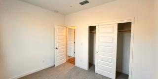 Northwest Bakersfield Gallery 16