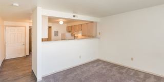 Summit Creek II Gallery 10