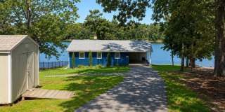 7750 Anglers Way Gallery 1