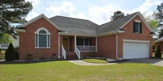 318 Wiltshire Way Gallery 1