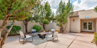 Henley And Remy Gallery 27