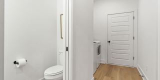 4102 W Olive Street Gallery 12