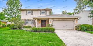 7621 Old Foxe Court Gallery 1