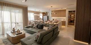 4426 Greenway Dr Gallery 8