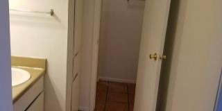 Forest Ridge Gallery 114