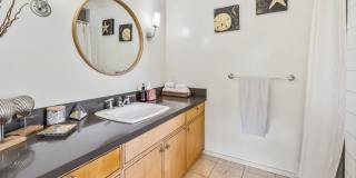 Gorgeous Oceanfront Home w/Private Pool, Jacuzzi, & Sunset Views. Moana Lani Gorgeous Oceanfront Home w/Private Pool, Jacuzzi, & Sunset Views. Moana Lani Gallery 31