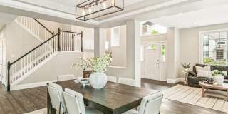 20214 E Lake Cir Gallery 4