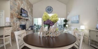 Summerwood Apartments Gallery 2