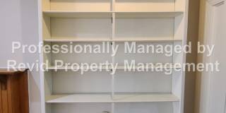 HUGE home in East Buntyn near U of M Gallery 34