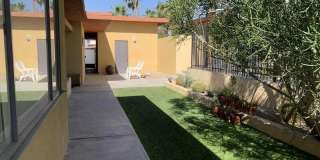 37219 Melrose Drive - 5 Gallery 1
