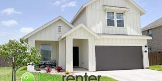 Beautiful 3B/2.5B Home in Mcallen ( Tres Lagos  Community ) Gallery 1