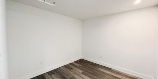 The Wolf Building Gallery 37