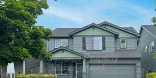 1235 SE Brookside Way 1235 SE Brookside Way Gallery 1