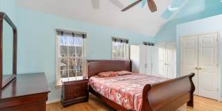 2048 PIERIS Court Gallery 17