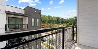 371 Grant Circle SE Gallery 19