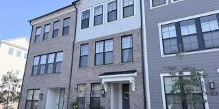 657 BELMONT BAY DR Gallery 1