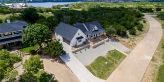 405 Oak Tree Drive Gallery 1
