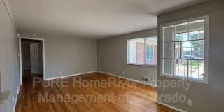 935 Winona Ct Gallery 3