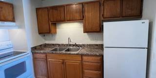 2BD/1 BA Duplex Gallery 6