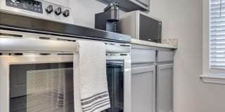 23 Londonberry Lane Gallery 22