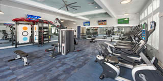 The Reserve at Nocatee Gallery 19