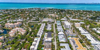 195 Sunrise Dr Gallery 29