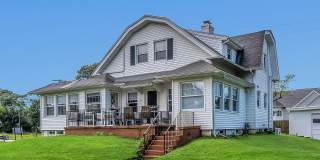110 Monmouth Drive Gallery 1