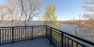 Bancroft Lofts Gallery 33