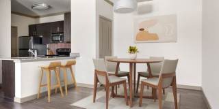 Tacara at Westover Hills Gallery 5