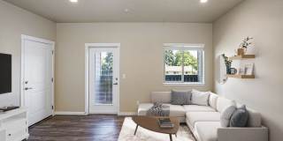 Spring Woods Gallery 4