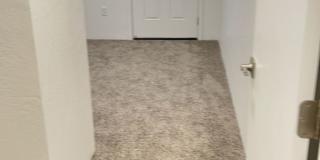 3 Bedroom 2.5 Bath Townhouse Gallery 9