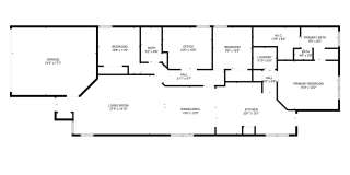 835 Mineral Wells Lane Gallery 27