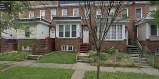 2624 Garrett Ave Gallery 1