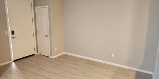 Gorgeous 3 Bedroom in South Temecula! Gallery 5