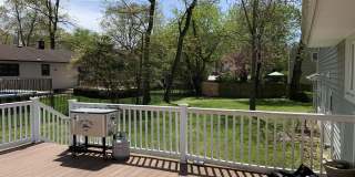 135 Ampere Avenue Gallery 24