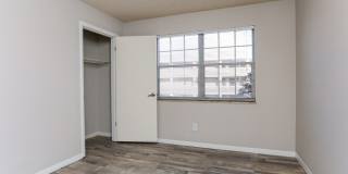 Westmoreland Estates Gallery 12