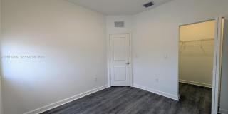 2628 SE 28 DR Gallery 43