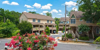 Ridgeway 32 Gallery 30