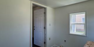 1014 Hamilton Ave, Colonial Heights Gallery 15