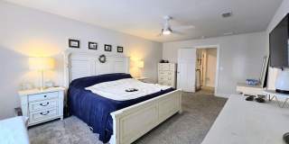 4904 Snipe Rd Gallery 16