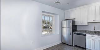 1009 Arnold Avenue Gallery 2